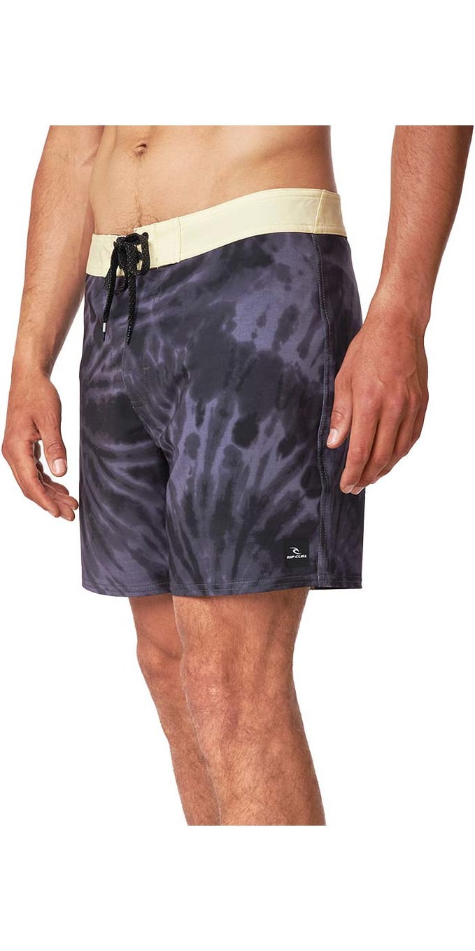 Mens rip curl store board shorts